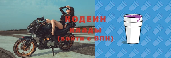 ГАЛЛЮЦИНОГЕННЫЕ ГРИБЫ Белокуриха