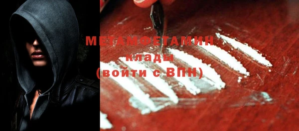 ГАЛЛЮЦИНОГЕННЫЕ ГРИБЫ Белокуриха