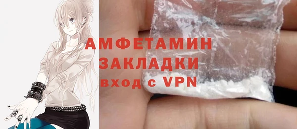 ГАЛЛЮЦИНОГЕННЫЕ ГРИБЫ Белокуриха