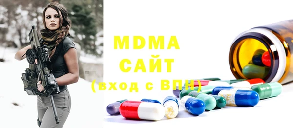 ГАЛЛЮЦИНОГЕННЫЕ ГРИБЫ Белокуриха