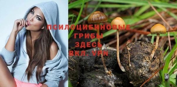 не бодяженный Белоозёрский