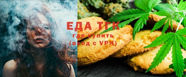 ГАЛЛЮЦИНОГЕННЫЕ ГРИБЫ Белокуриха