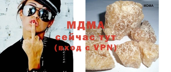 ГАЛЛЮЦИНОГЕННЫЕ ГРИБЫ Белокуриха