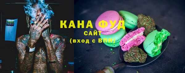ГАЛЛЮЦИНОГЕННЫЕ ГРИБЫ Белокуриха